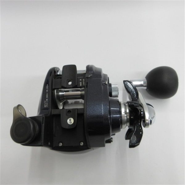 １７レオブリッツ２００Ｊ